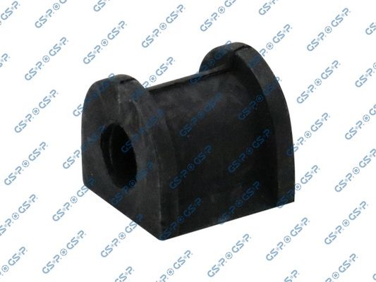 GSP-513333