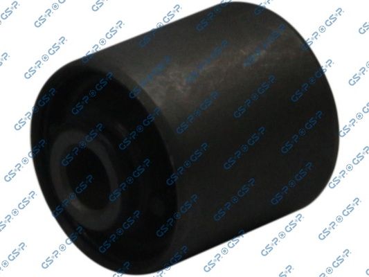 GSP-517835