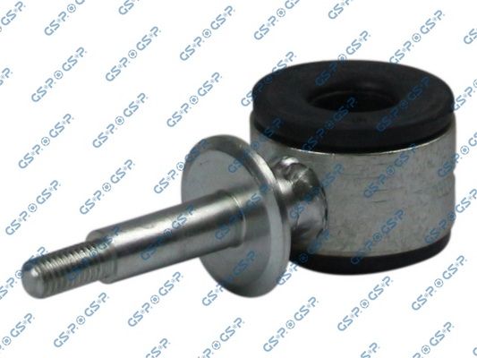 GSP-510143