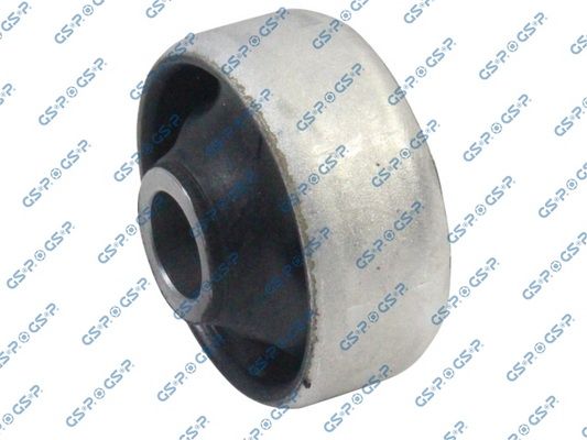 GSP-510025