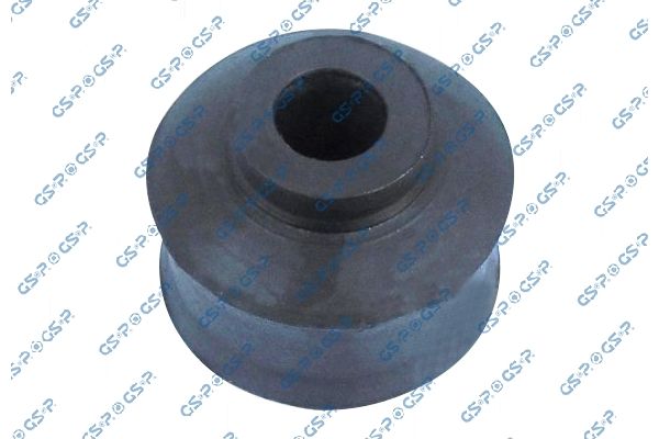 GSP-535836