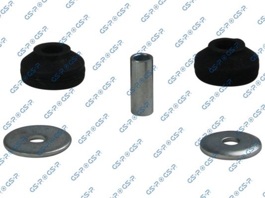 GSP-517932S