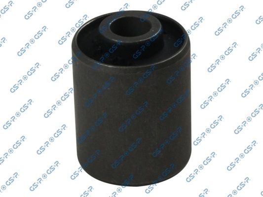 GSP-530682