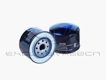 MOF-3011