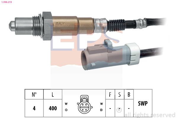 EPS-1998 219