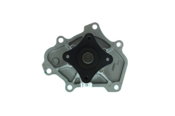 AIS-WPN705
