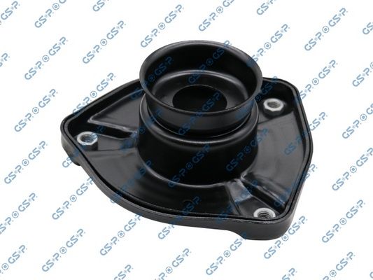 GSP-533655