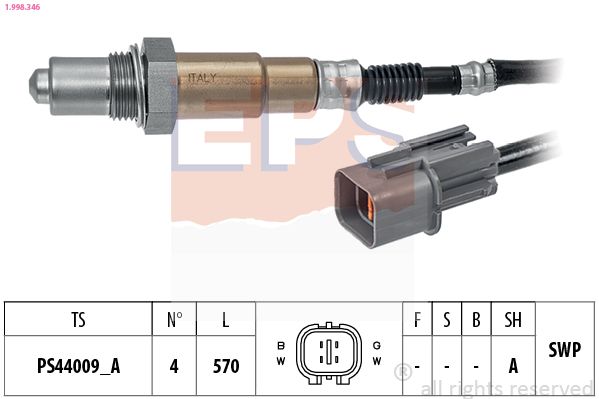 EPS-1998 346