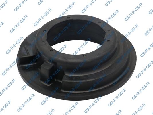 GSP-530677