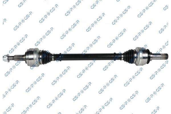 GSP-201923
