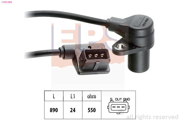 EPS-1953 063
