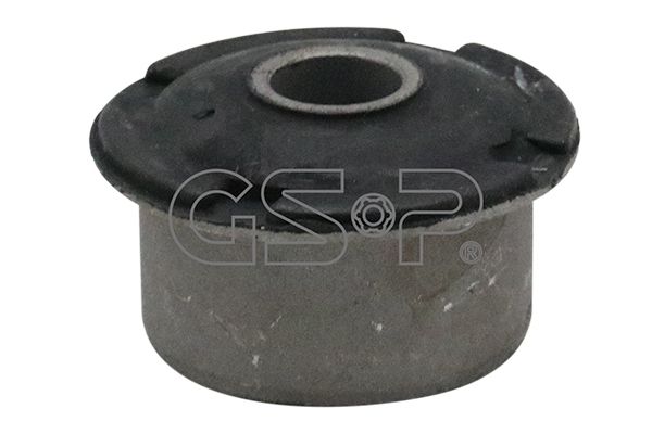 GSP-510795