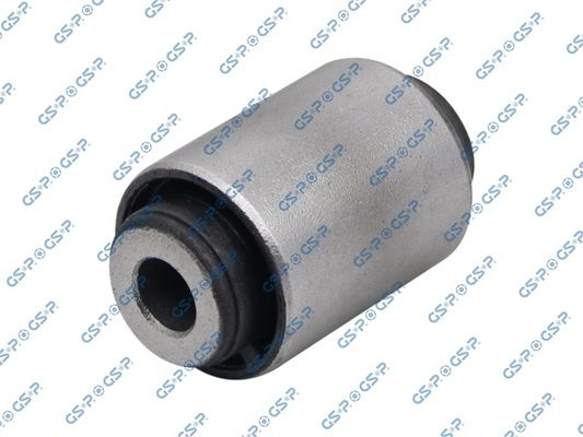 GSP-517270