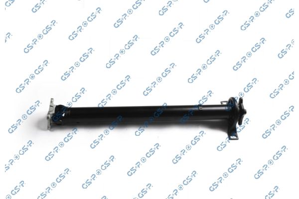 GSP-PS901377