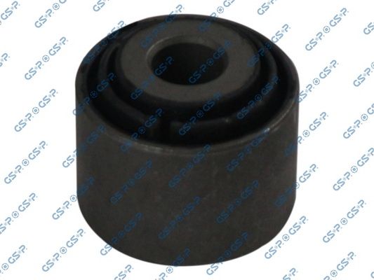 GSP-516120