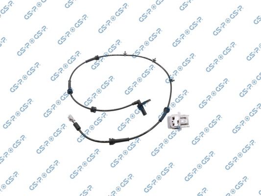 GSP-9A0361