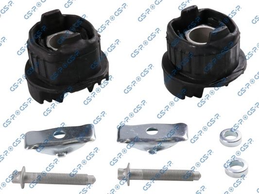 GSP-510551S