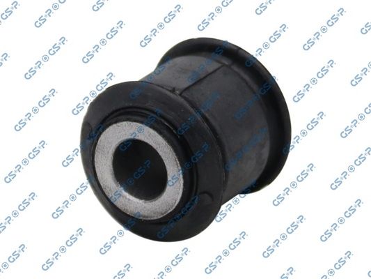 GSP-516381