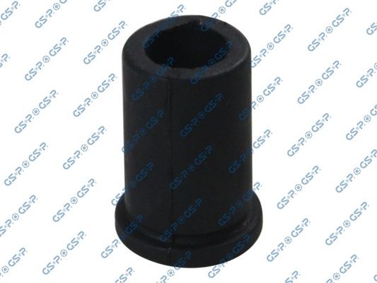 GSP-513068
