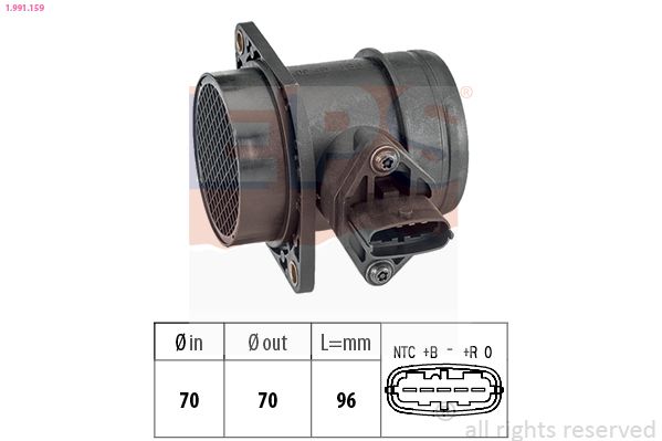 EPS-1991 159