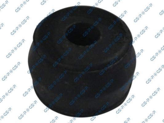 GSP-530193