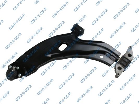 GSP-S060425
