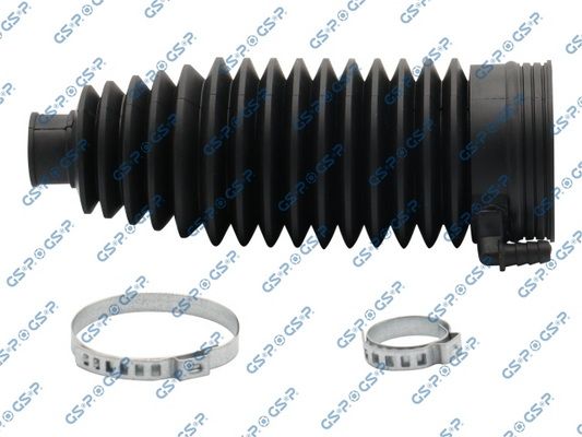 GSP-540205S