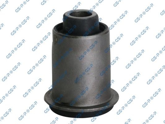 GSP-516688