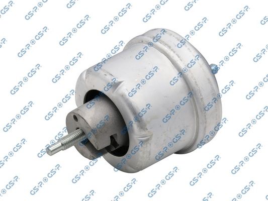 GSP-517970