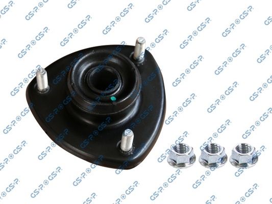 GSP-514133S
