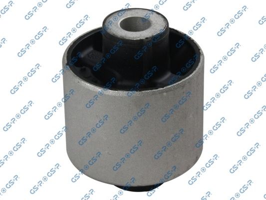 GSP-532581