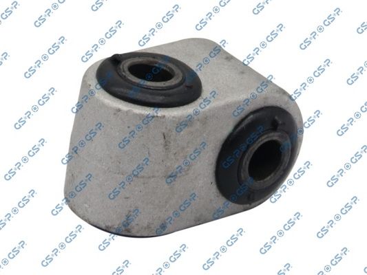 GSP-517576