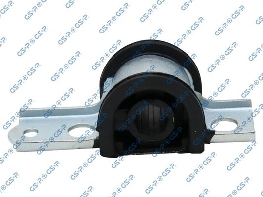 GSP-533433