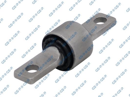 GSP-516573