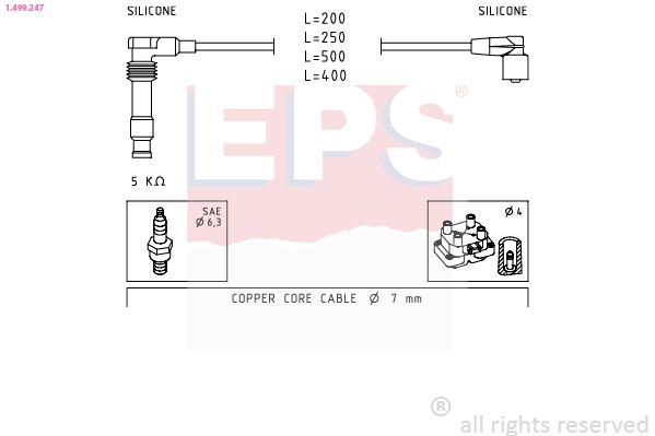 EPS-1499 247