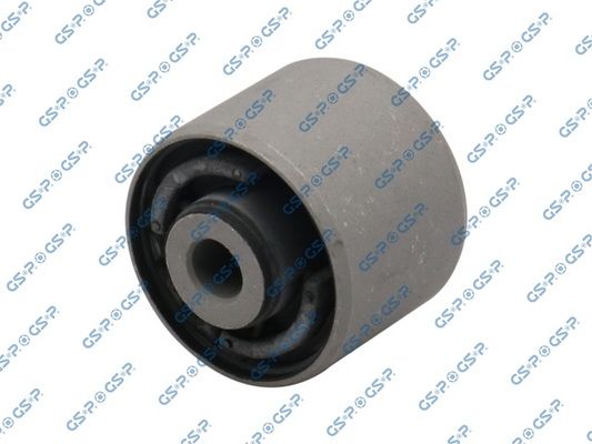 GSP-532781