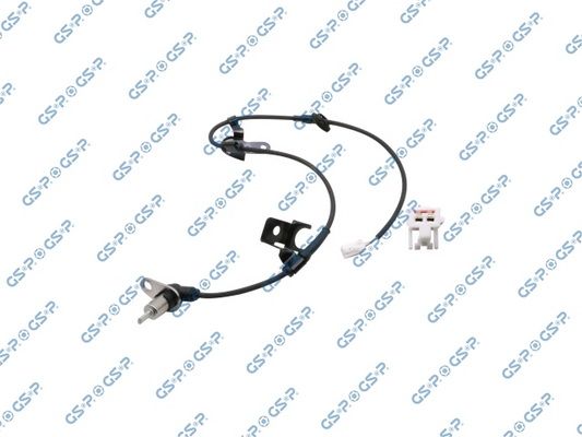 GSP-9A0435