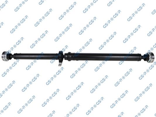 LR180088