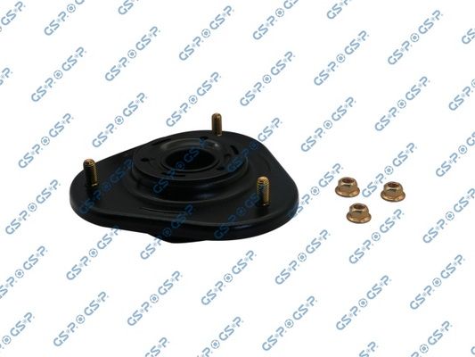 GSP-531821S
