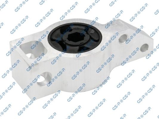 GSP-510333