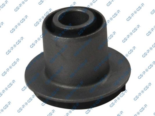GSP-516380