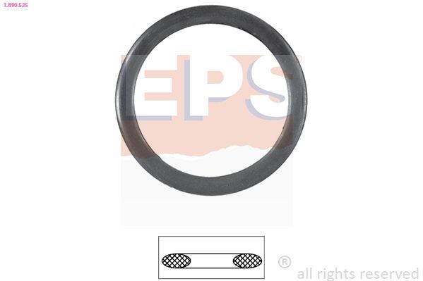 EPS-1890 535