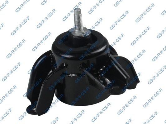 GSP-533242