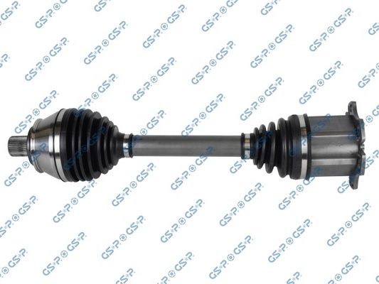 GSP-201588