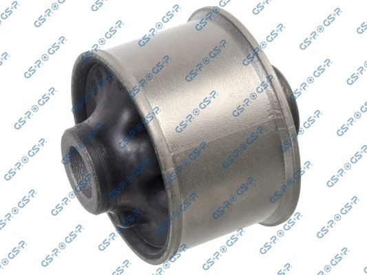 GSP-535530