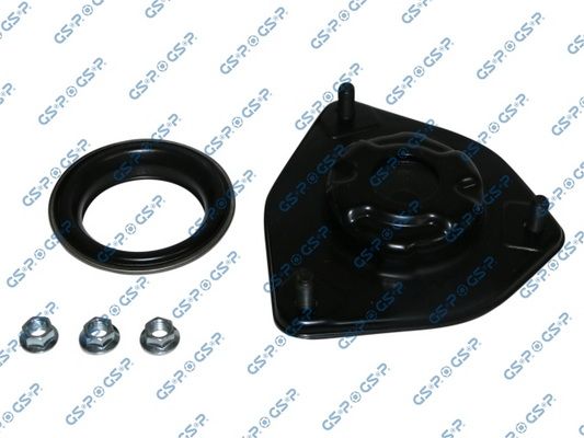 GSP-533691S