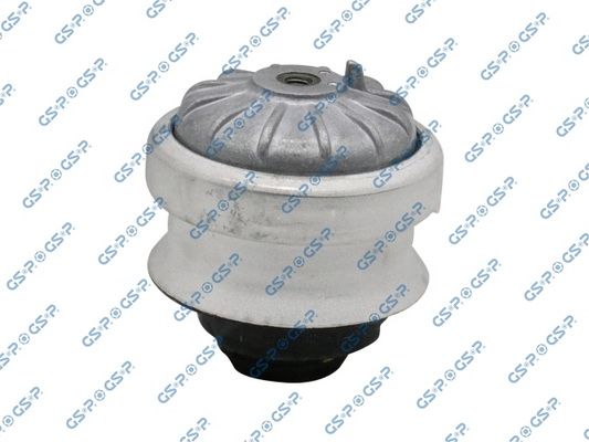 GSP-510537