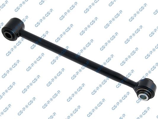 GSP-S063320