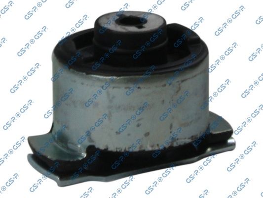 GSP-510774