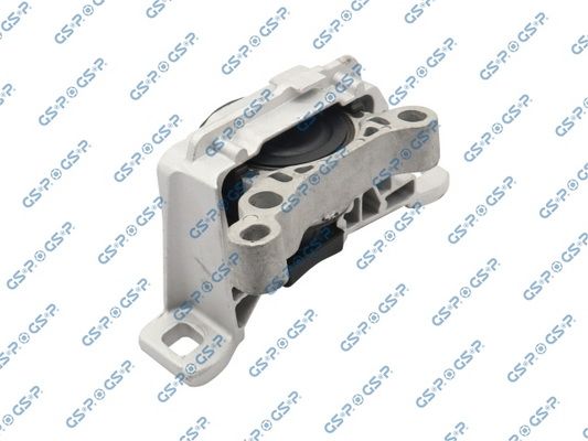 GSP-532738